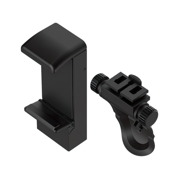 TURTLE BEACH RECON CLOUD CONTROLLER D4X,