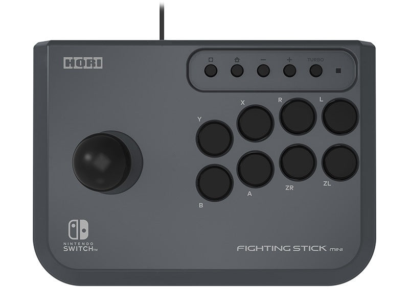 Hori Fighting Stick Mini