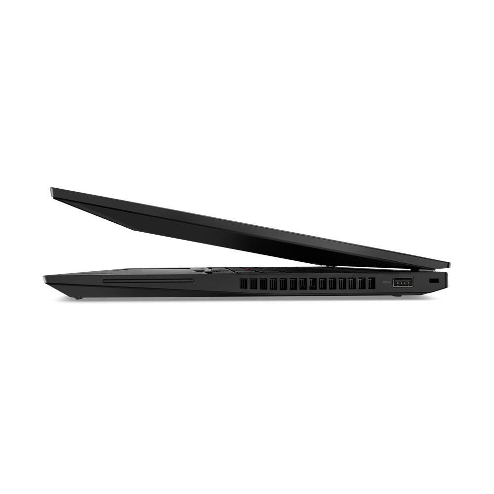 Lenovo ThinkPad P16s Gen 2 21K9 16 7840U 1TB 780M Windows 11 Pro