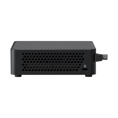 ASUS NUC 14 Pro RNUC14RVKU700002I – Core Ultra 7 155H – barebone – produktbillede 5