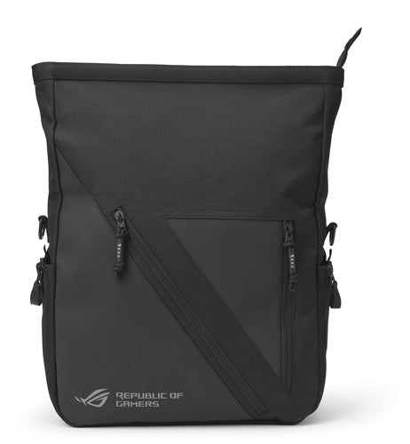 ASUS BC2000 ROG Archer Messenger 14 – indvendig opbygning eller underside