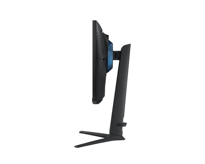 Samsung Serie 4 63,5cm S25BG400EU 16: SAMSUNG