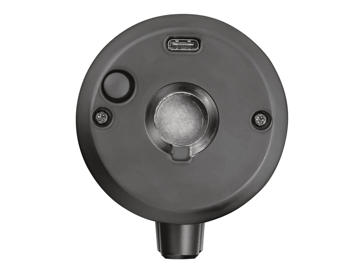 Trust GXT 258 Fyru Mikrofon