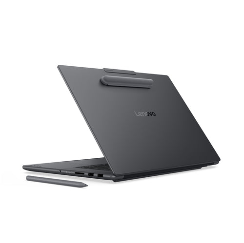 Lenovo Yoga Pro 9 16IPH11 U7 356H/32GB/1TBSSD/RTX 5060 – visning 13