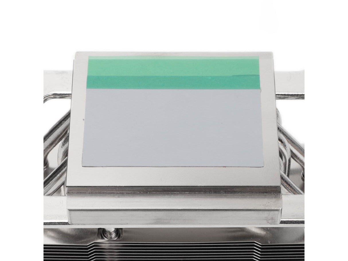 Thermalright Heilos 40x50x0,25mm V2