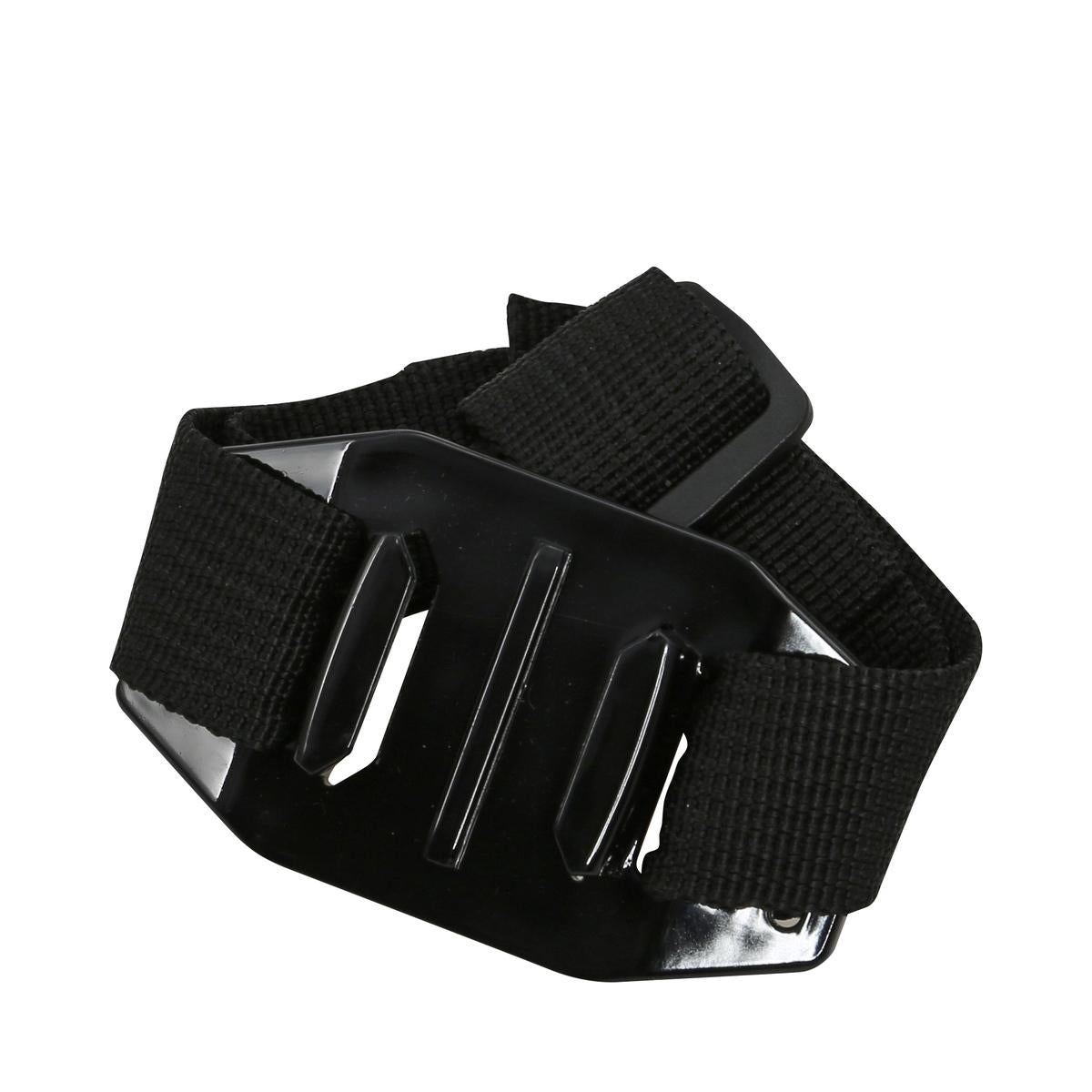 Rollei Actioncam Mount Set Sport XL - Rollei