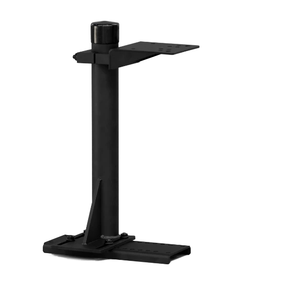 Nitro Concepts Växelhållare S