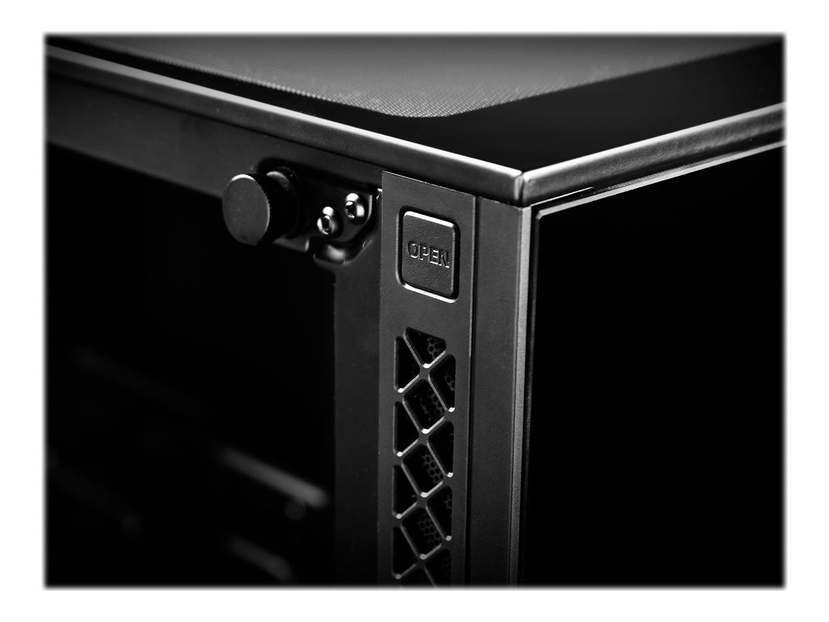 Deepcool - MATREXX 70 ARGB 3F