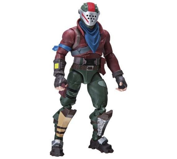 Fortnite - LLama Drama Loot Pinata