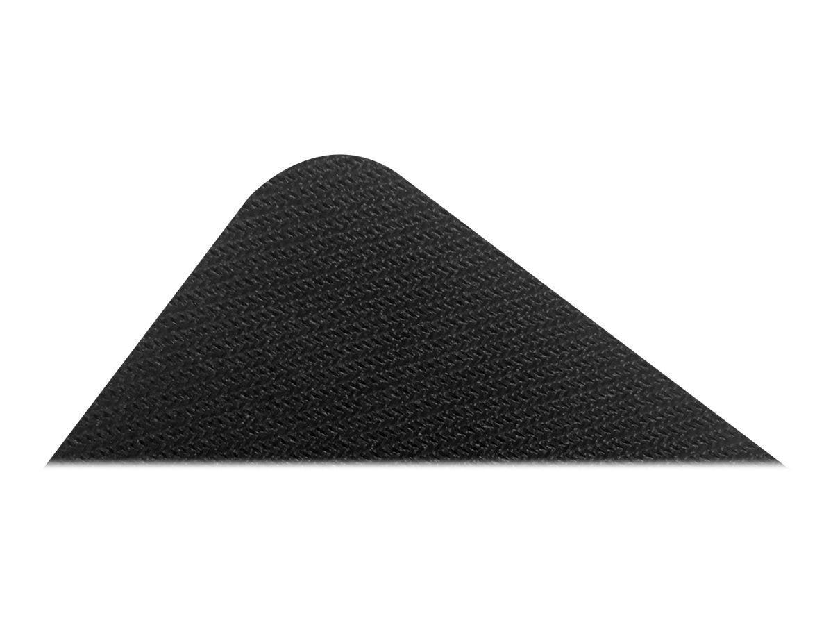 SteelSeries QcK Hård Musmatta