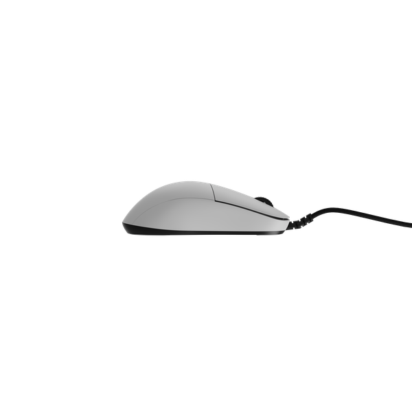 Endgame Gear XM2 8k Gaming Mouse - Vit