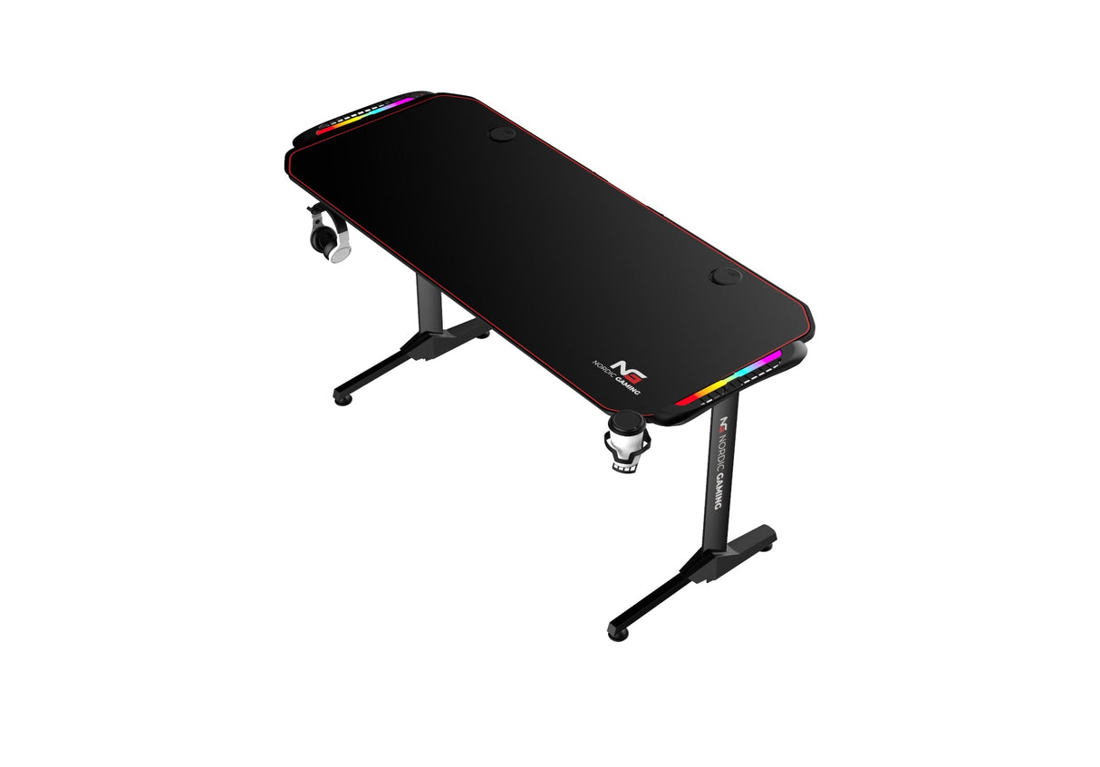 Nordic Gaming Victory V2