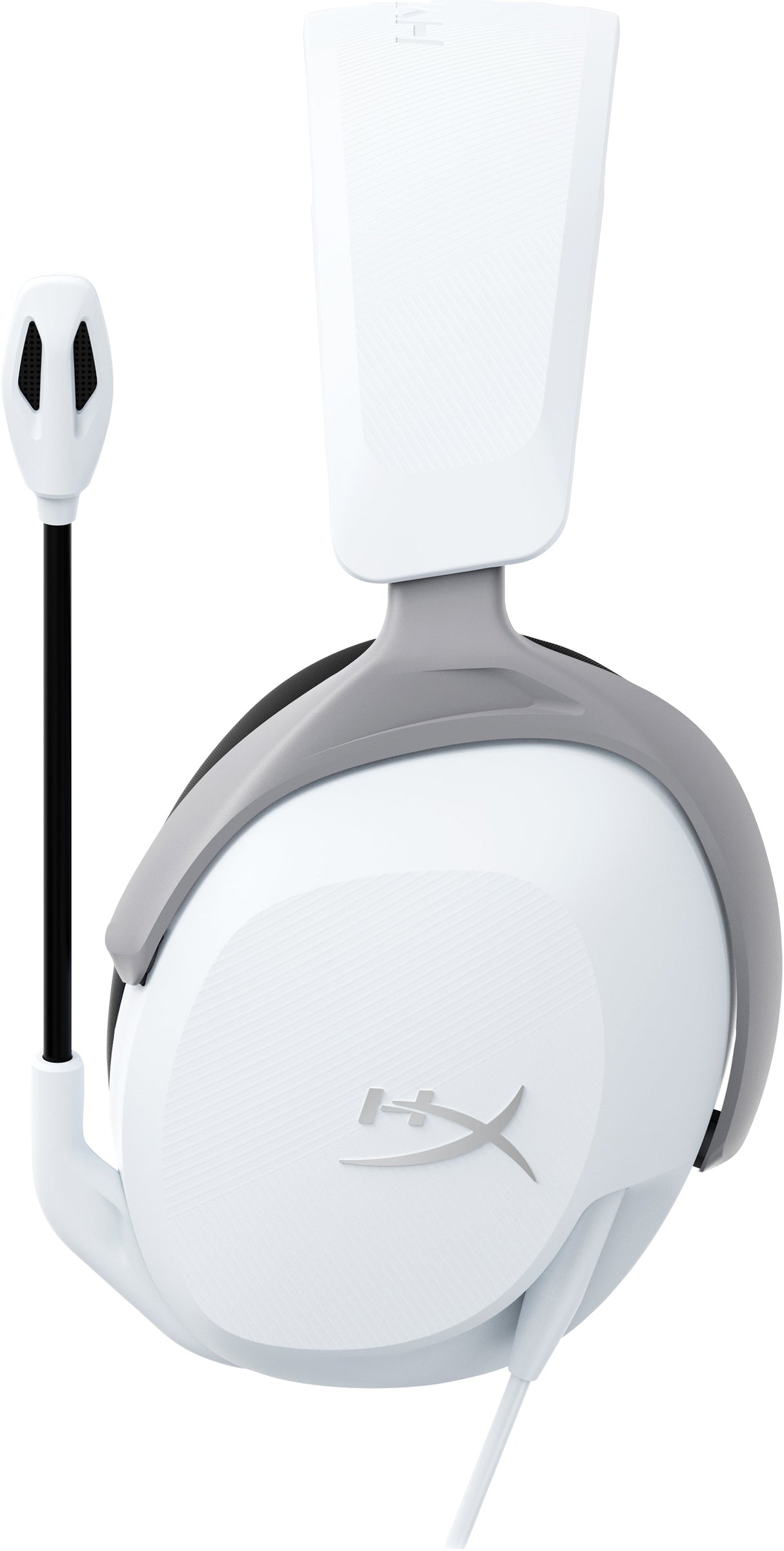 HyperX CloudX Stinger 2 Core - Vit