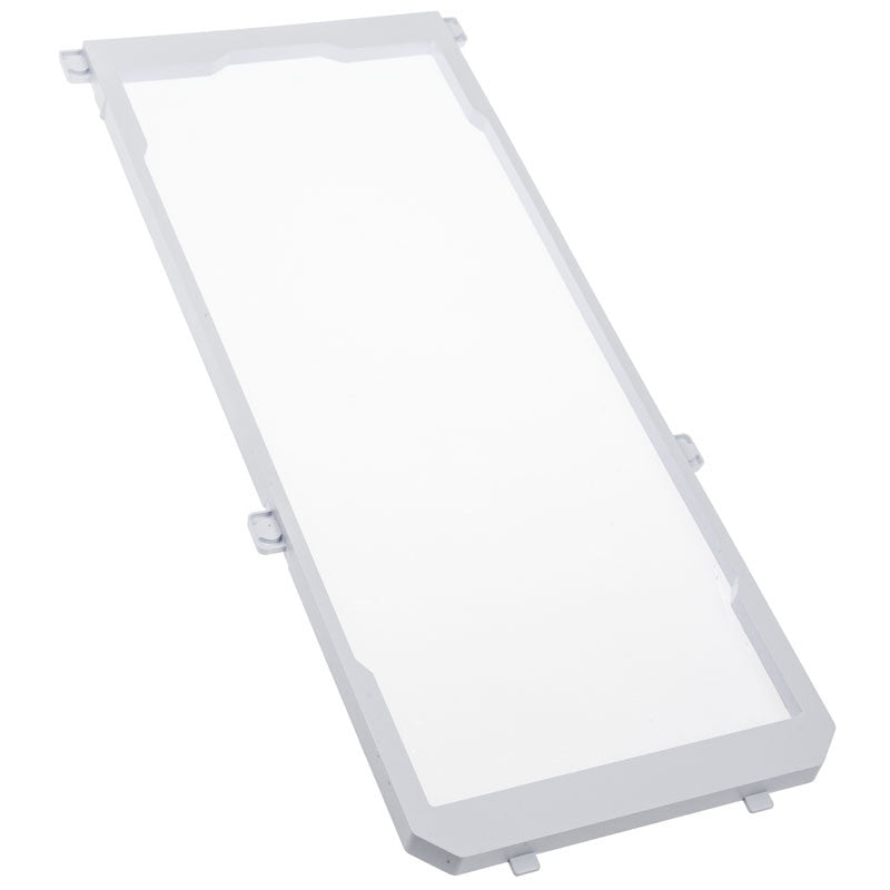 Lancool 216 LAN216-2X dammfilter - Vit