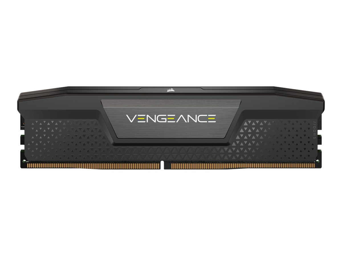 CORSAIR Vengeance DDR5 64GB Kit 5600MHz CL40