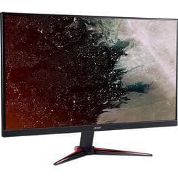 Acer Nitro Gamer skärm VG240Y 23.8" Gamerskärm - IPS - 144Hz