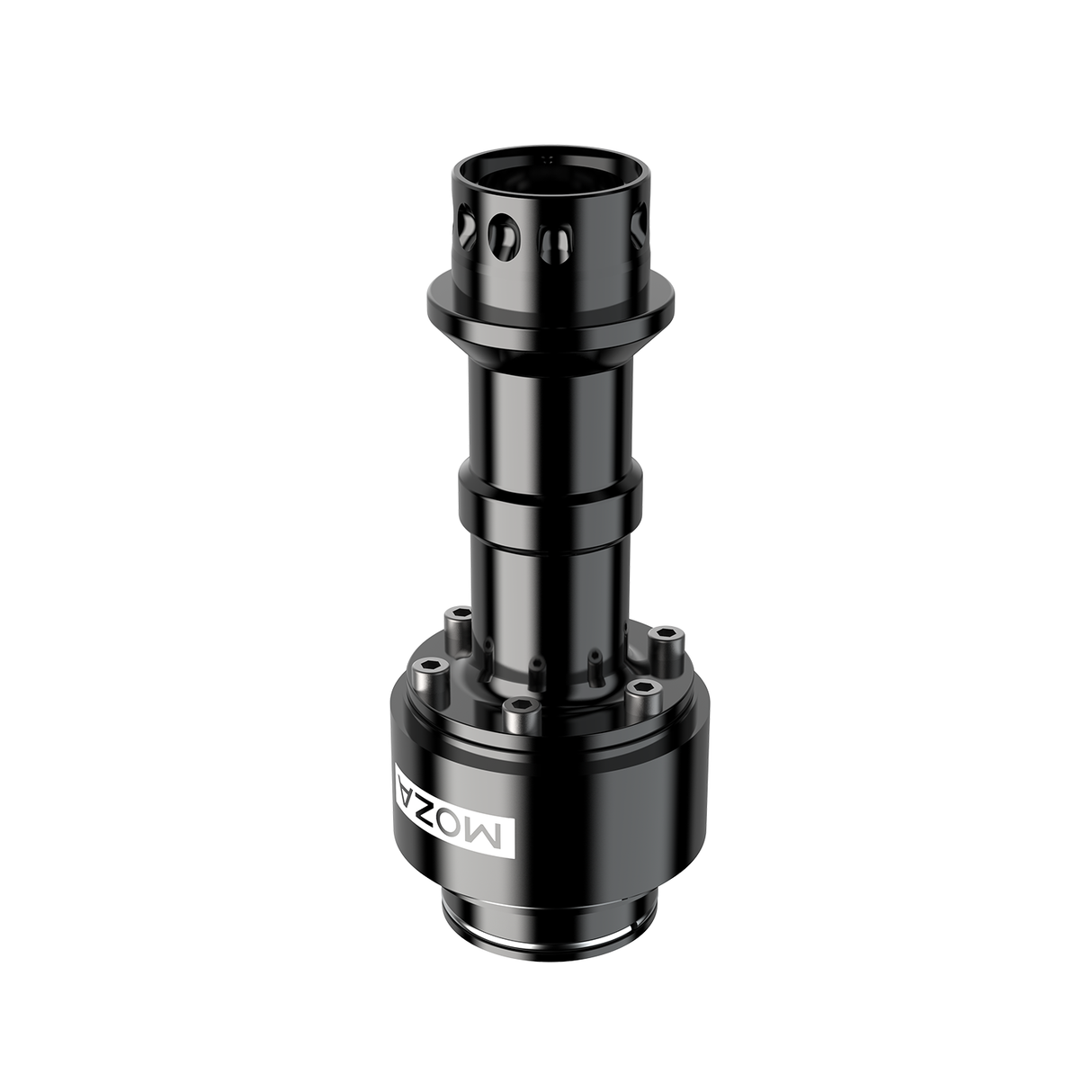 MOZA Hjulbasförlängning