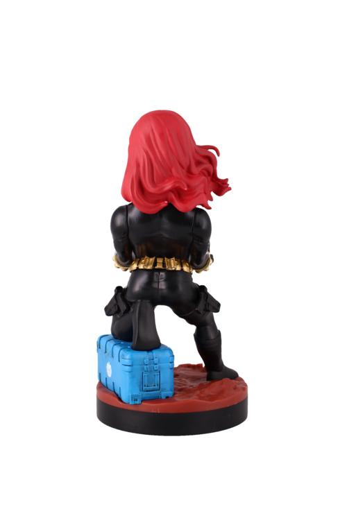 CABLE GUYS - BLACK WIDOW (GAMERVERSE) Cable Guys