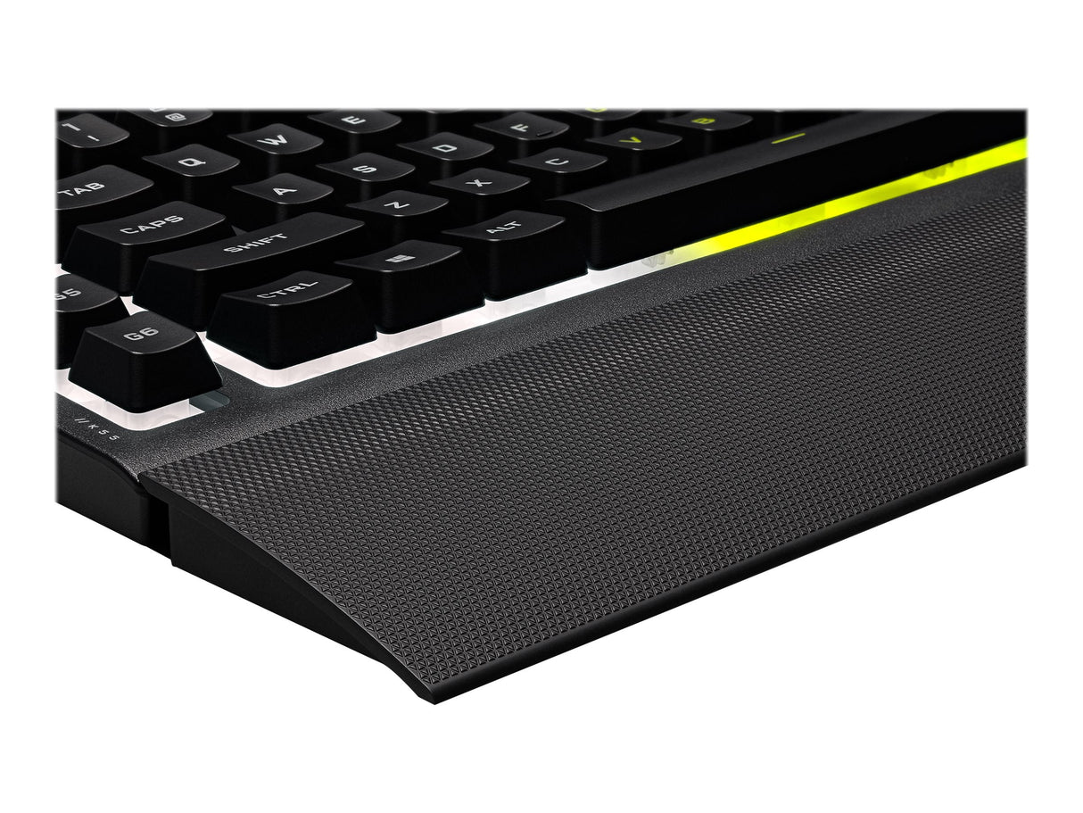 Corsair Gaming K55 RGB PRO