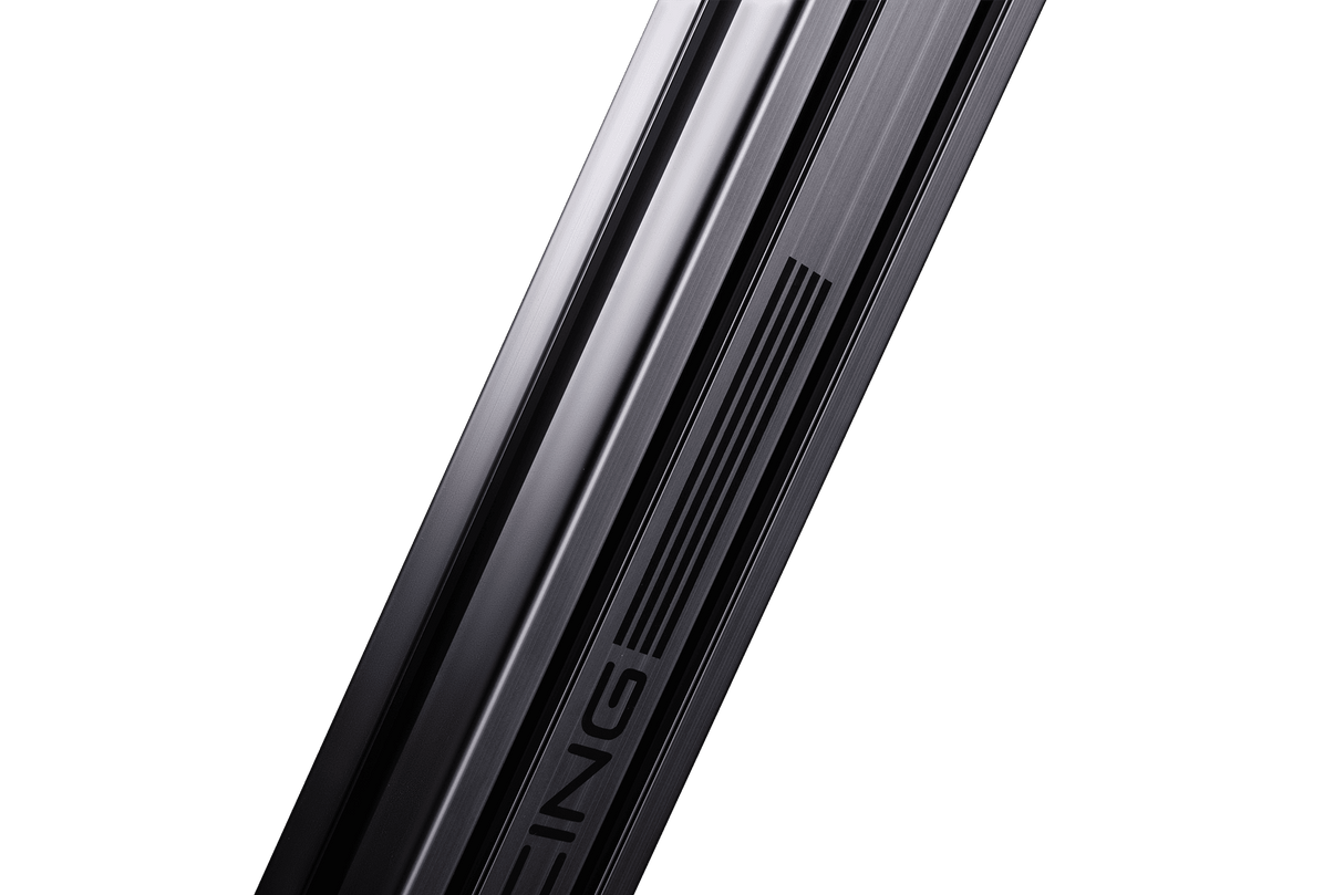 Next Level Racing Elite Stand Monitor 21-65