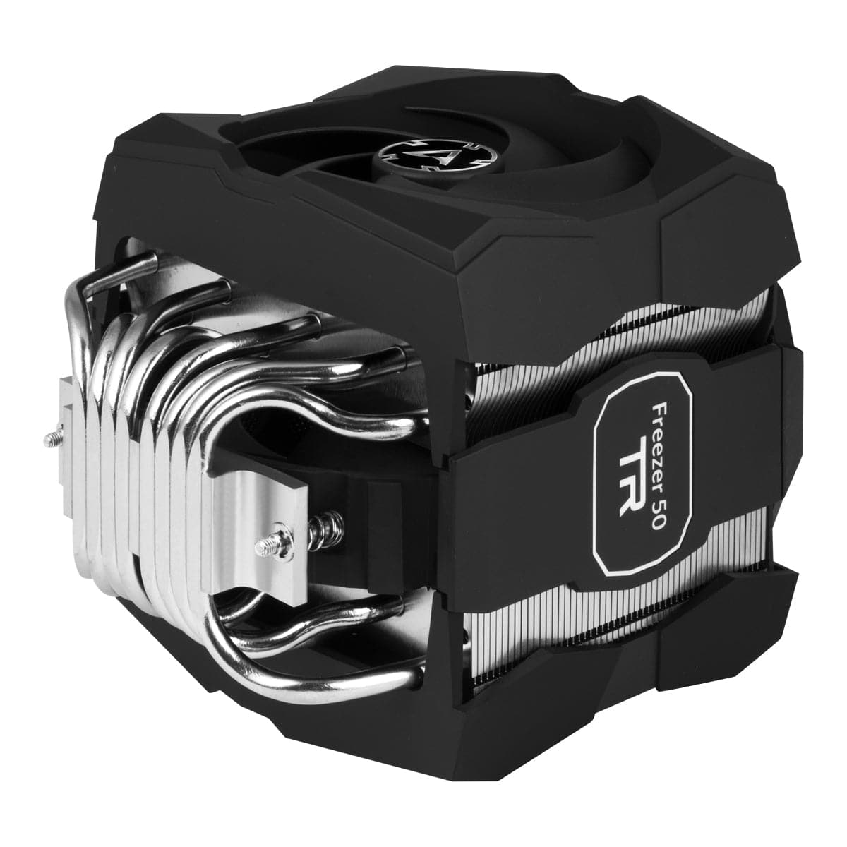 ARCTIC Freezer A13 X CO Processorkylare