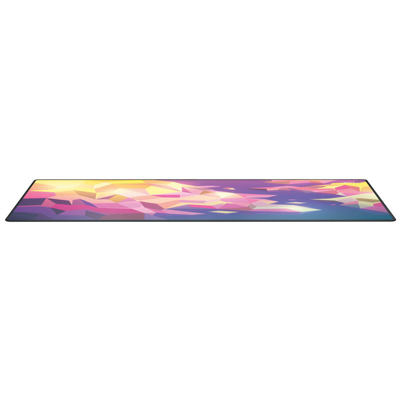 Xtrfy GP5, XL Musmatta, LITUS PINK