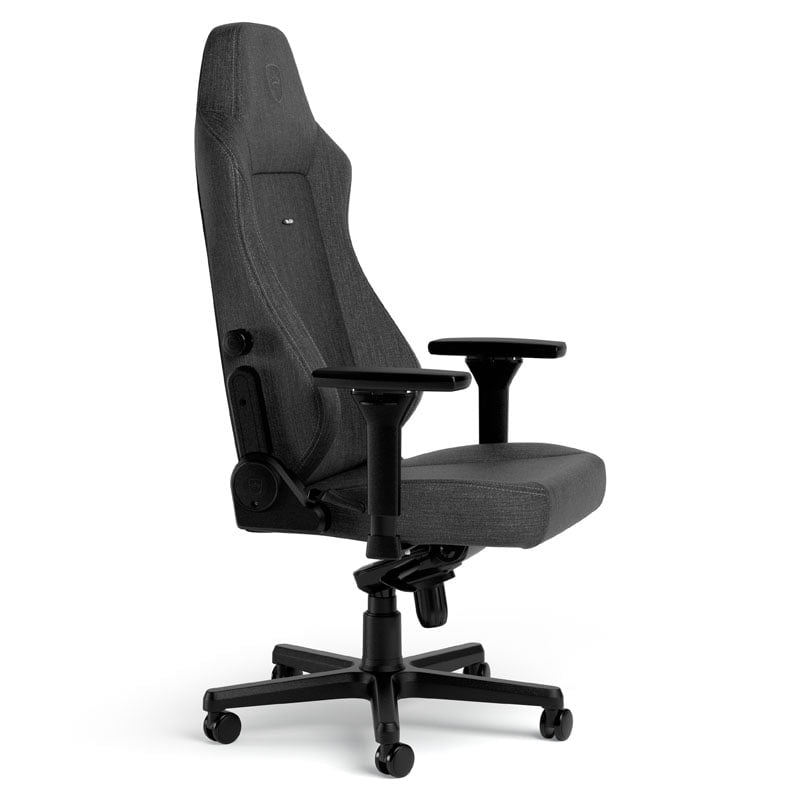 noblechairs HERO TX Anthracite