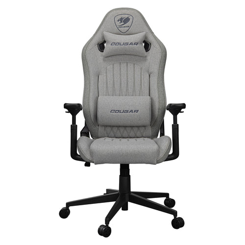 COUGAR Explore Royal Ash F gamingstol – produktdetalje