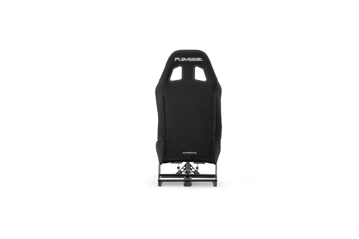 Playseat® Evolution - Svart ActiFit™