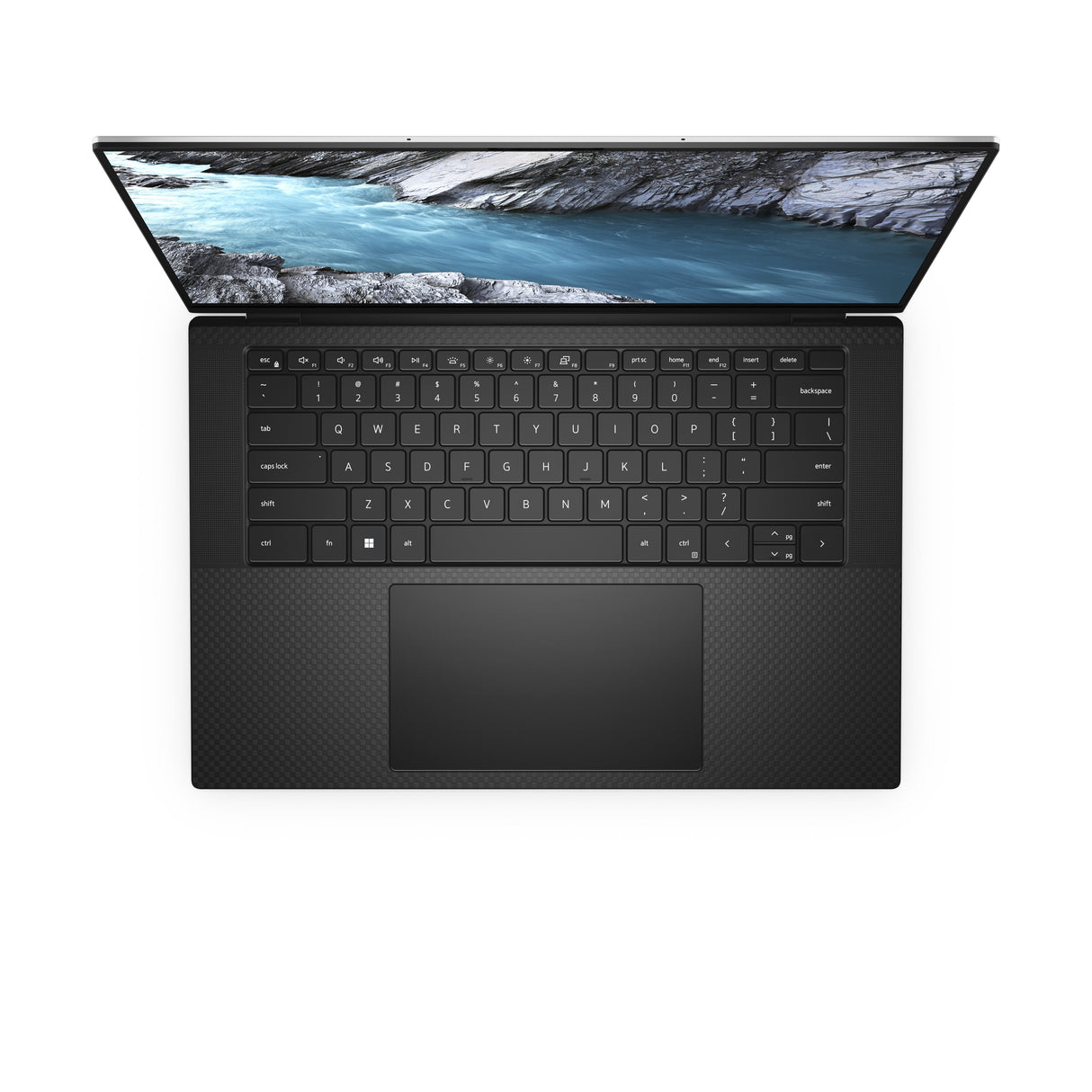 Dell XPS 15 9530 15.6 I7-13700H 16GB 512GB RTX 4050 Windows 11 Pro