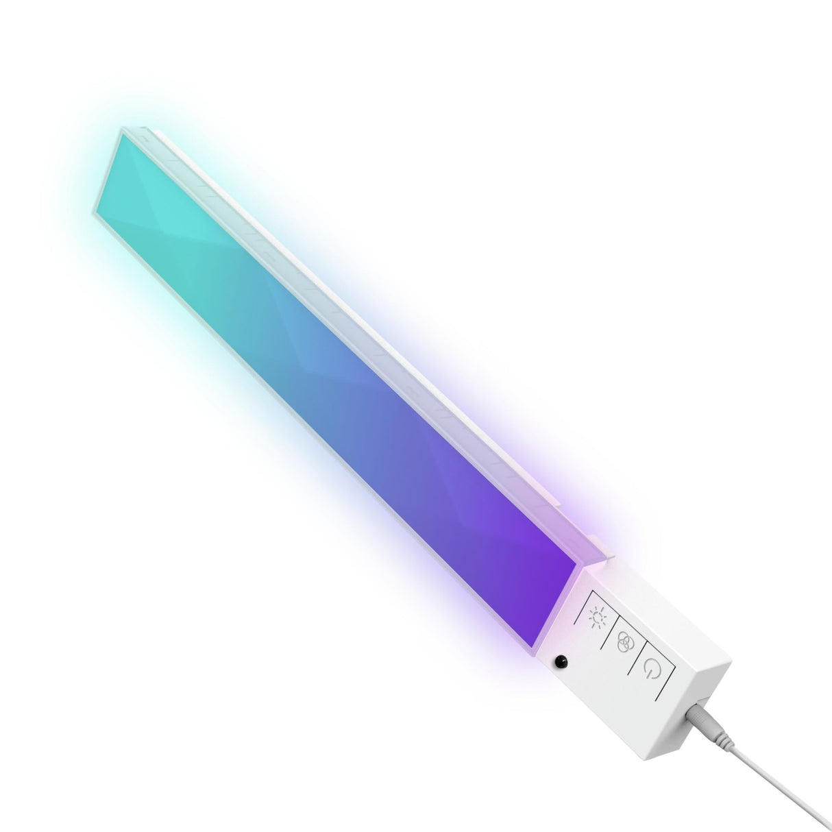 TRUST GXT905 VYBZ VÄGG LJUSBÄLLER