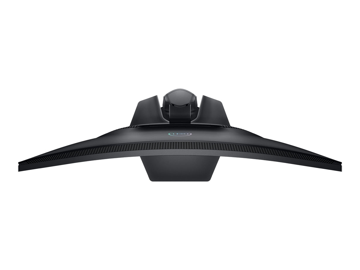 Dell 27 Gaming Monitor S2722DGM 27 2560 X 1440 HDMI DisplayPort 165Hz