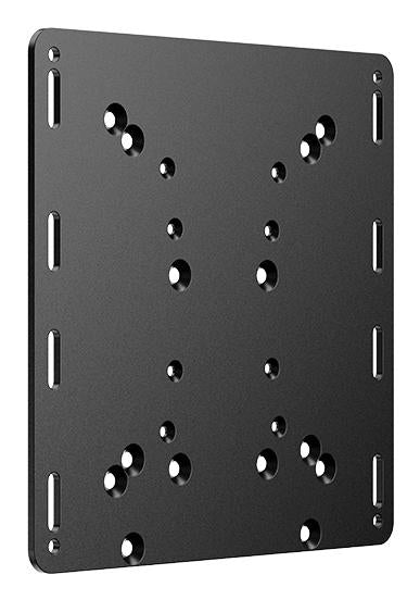 MOZA Fight Base Mount Adapter Moza Racing