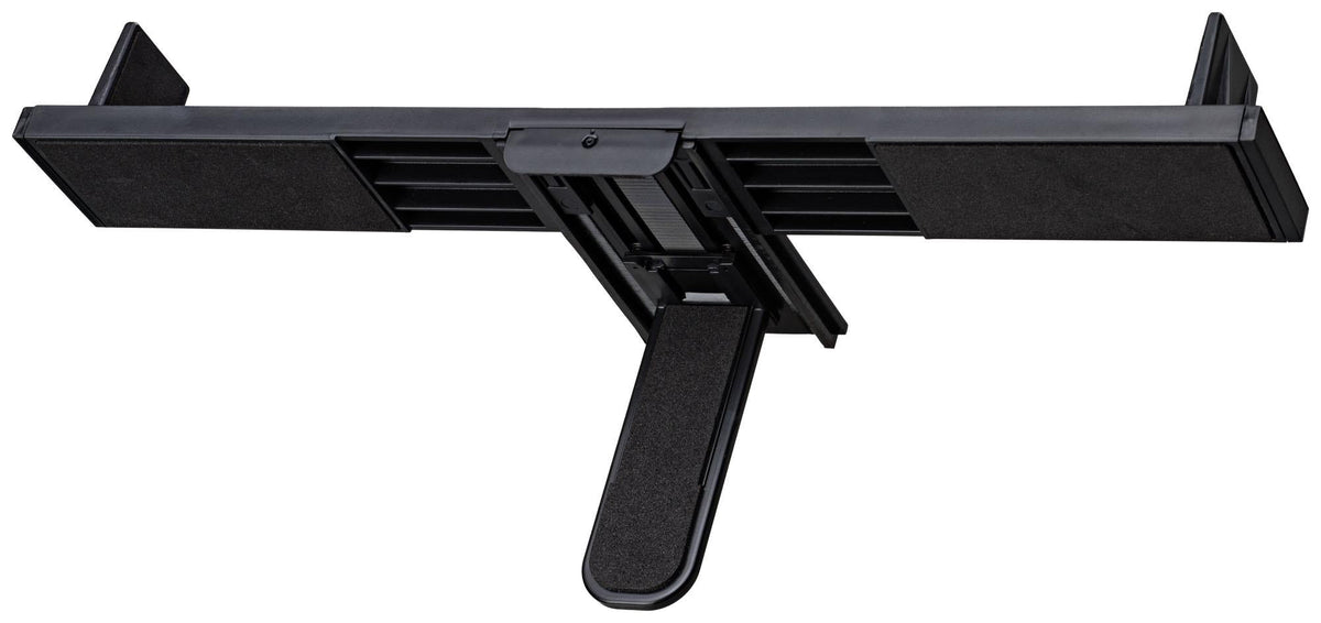 Nacon - Camera Stand - PS4 Nacon