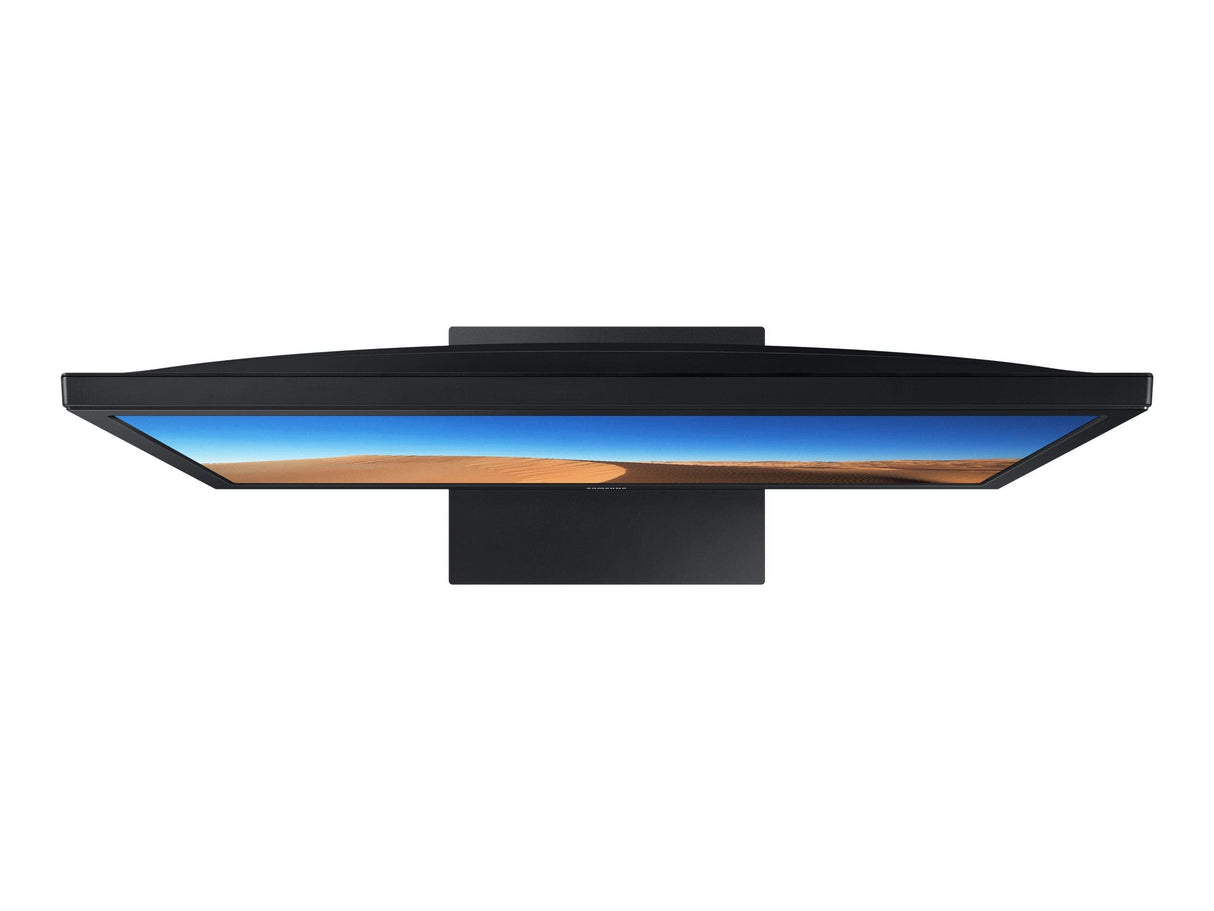 Samsung S24A312NHU 24" 1920 X 1080 VGA (HD-15) HDMI 60Hz