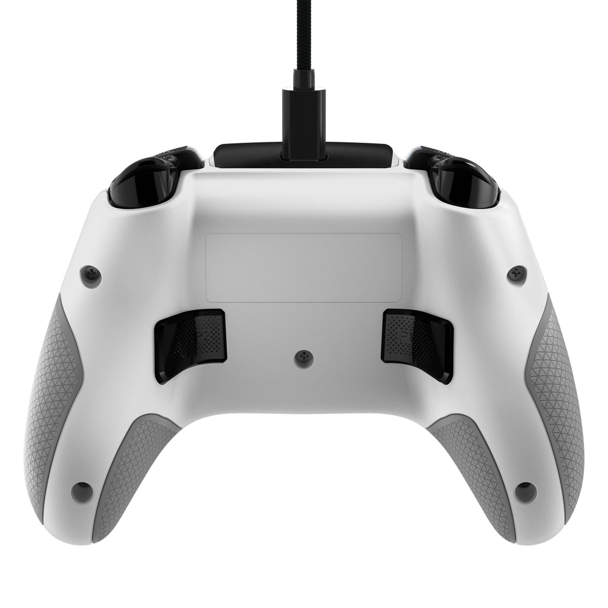 Turtle Beach Recon Controller - Vit