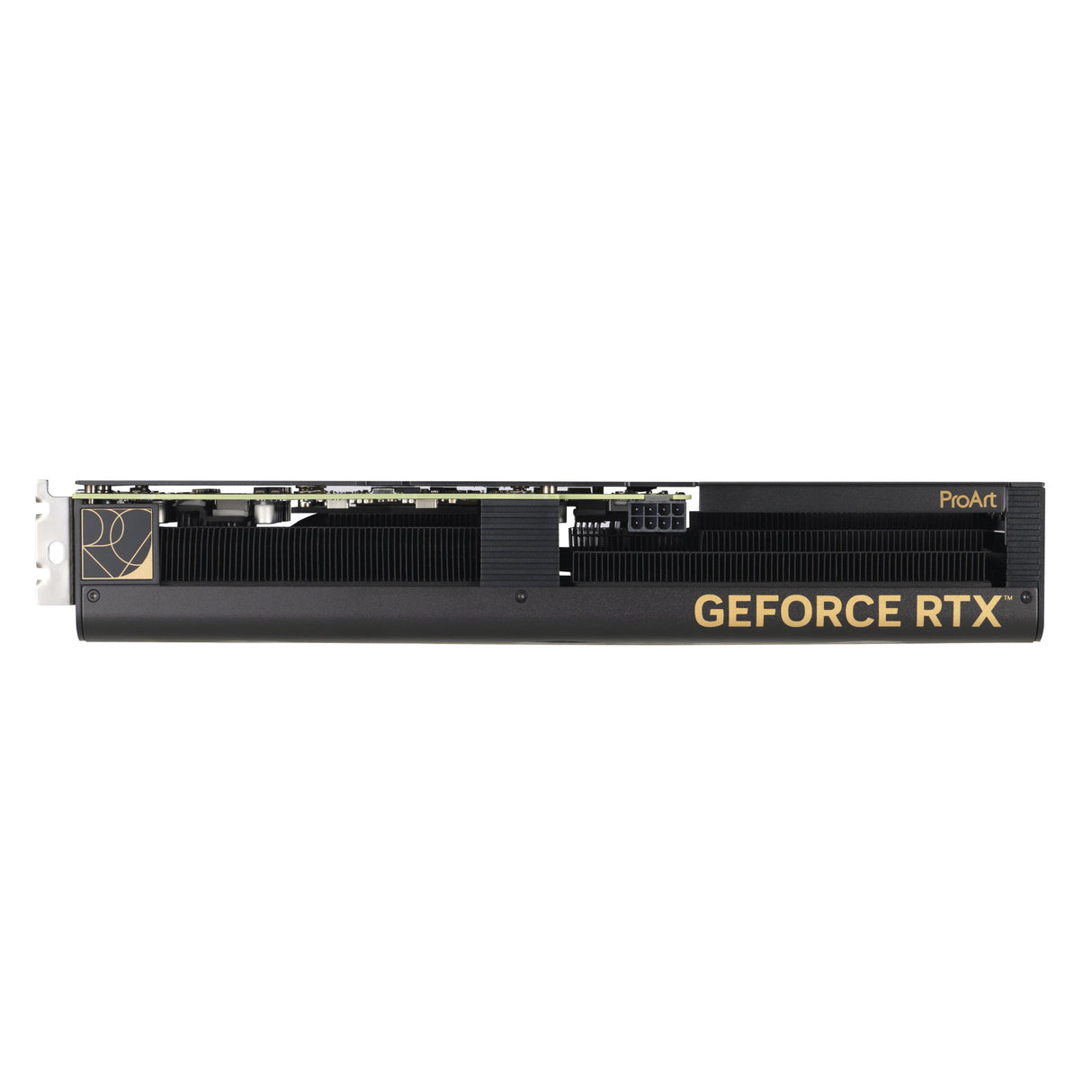 ASUS GeForce RTX 4070 12GB GDDR6X OC PROART