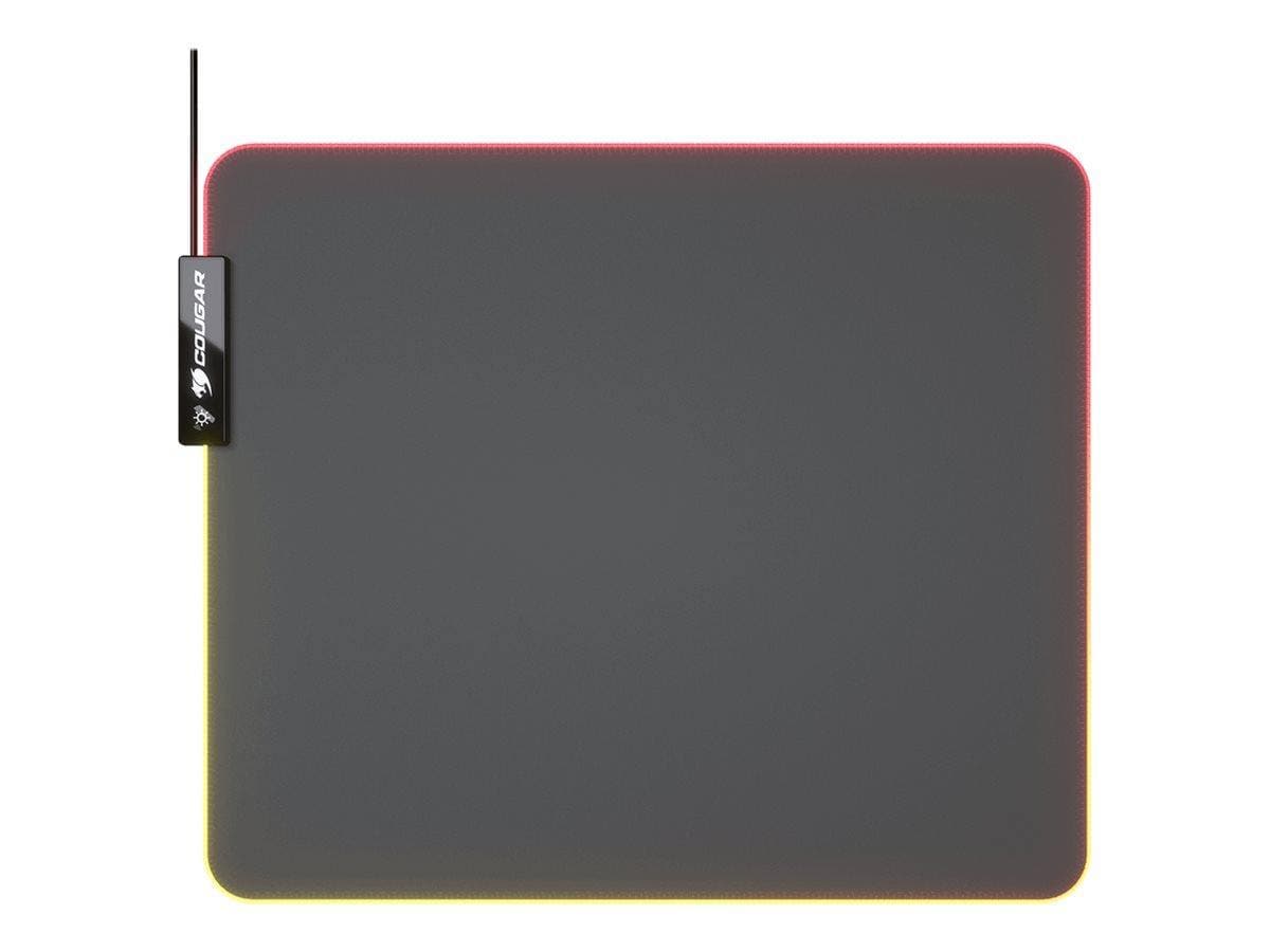Cougar Neon RGB Musmatta