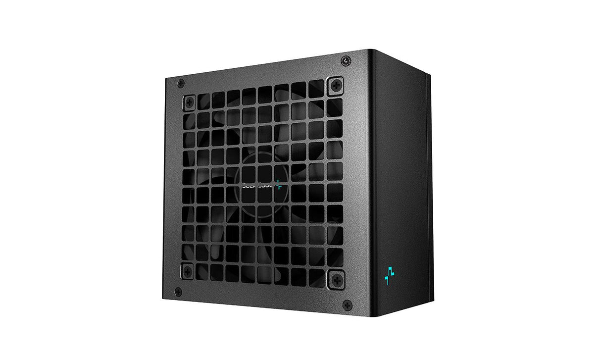 DeepCool PK750D 750W 80+ Brons