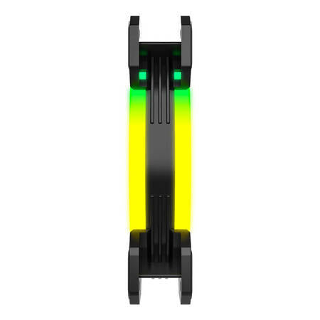 Darkflash DR12 ARGB Datorfläkt