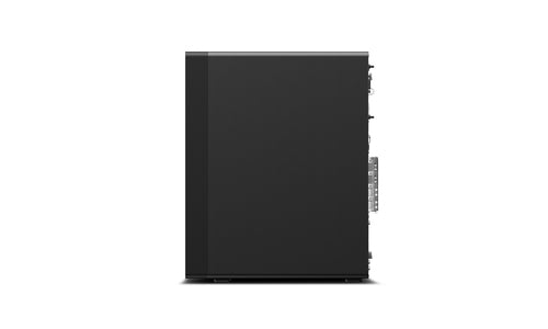 Lenovo ThinkStation P2 Tower G2 U7 265K/32GB/512SSD/RTX 5050 – visning 7