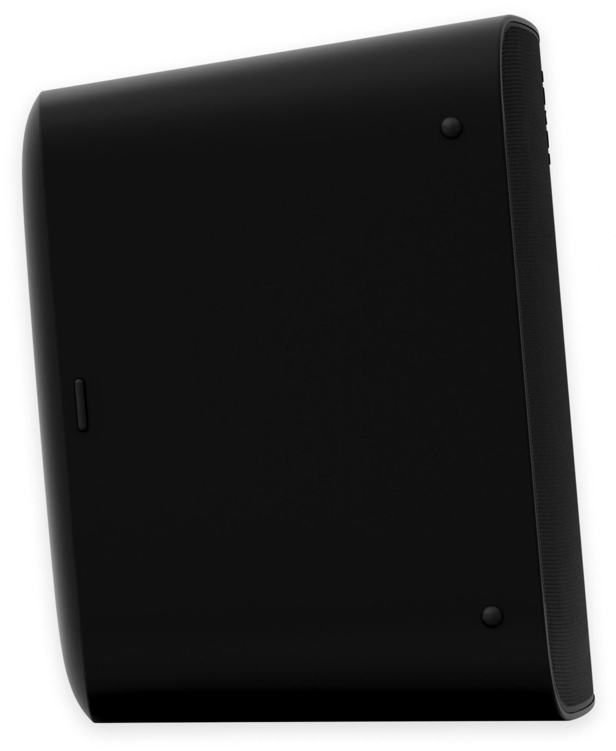 Sonos - Five Wireless Multiroom Speaker Black (Gen3) Sonos