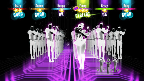 Just Dance 2016 (UK)