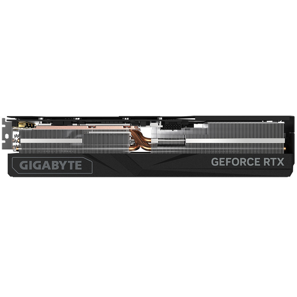 Gigabyte GeForce RTX 4090 WINDFORCE 24G