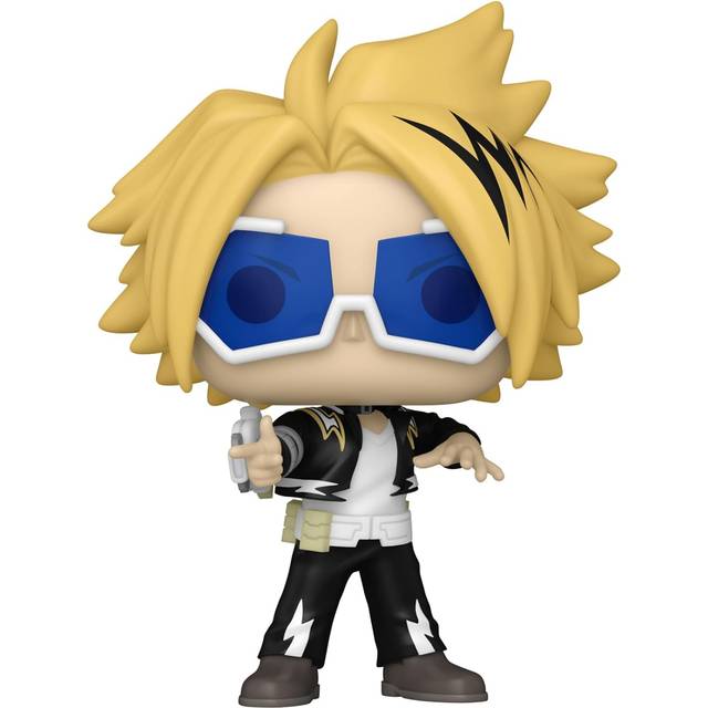 Funko Pop! Denki Kaminari 9 Cm