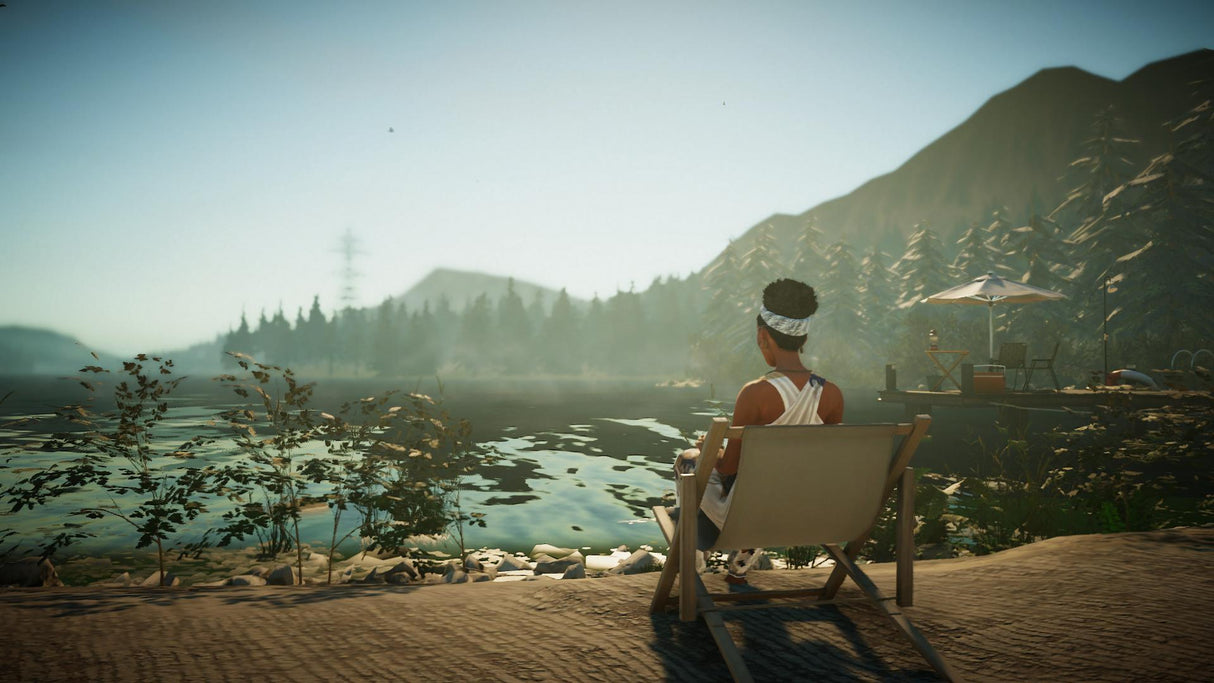 Alfred Hitchcock Vertigo (Begränsad)