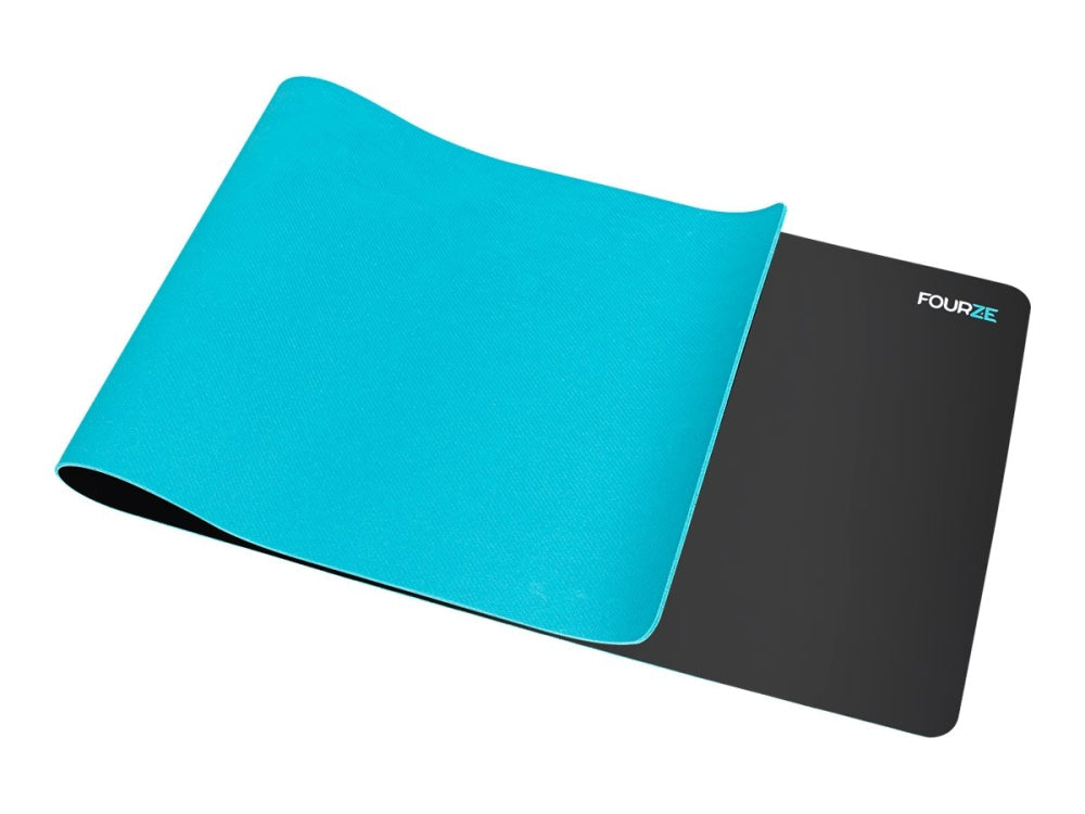 Fourze Musmatta 9030