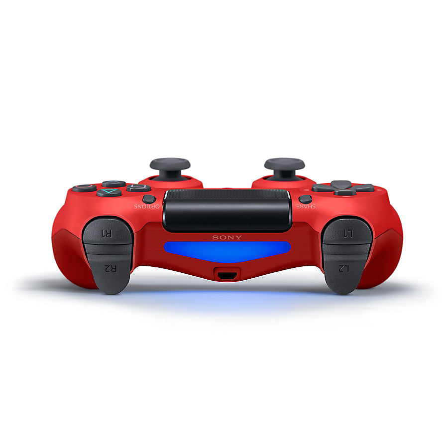 Sony Dualshock 4 Controller v2 - Ed