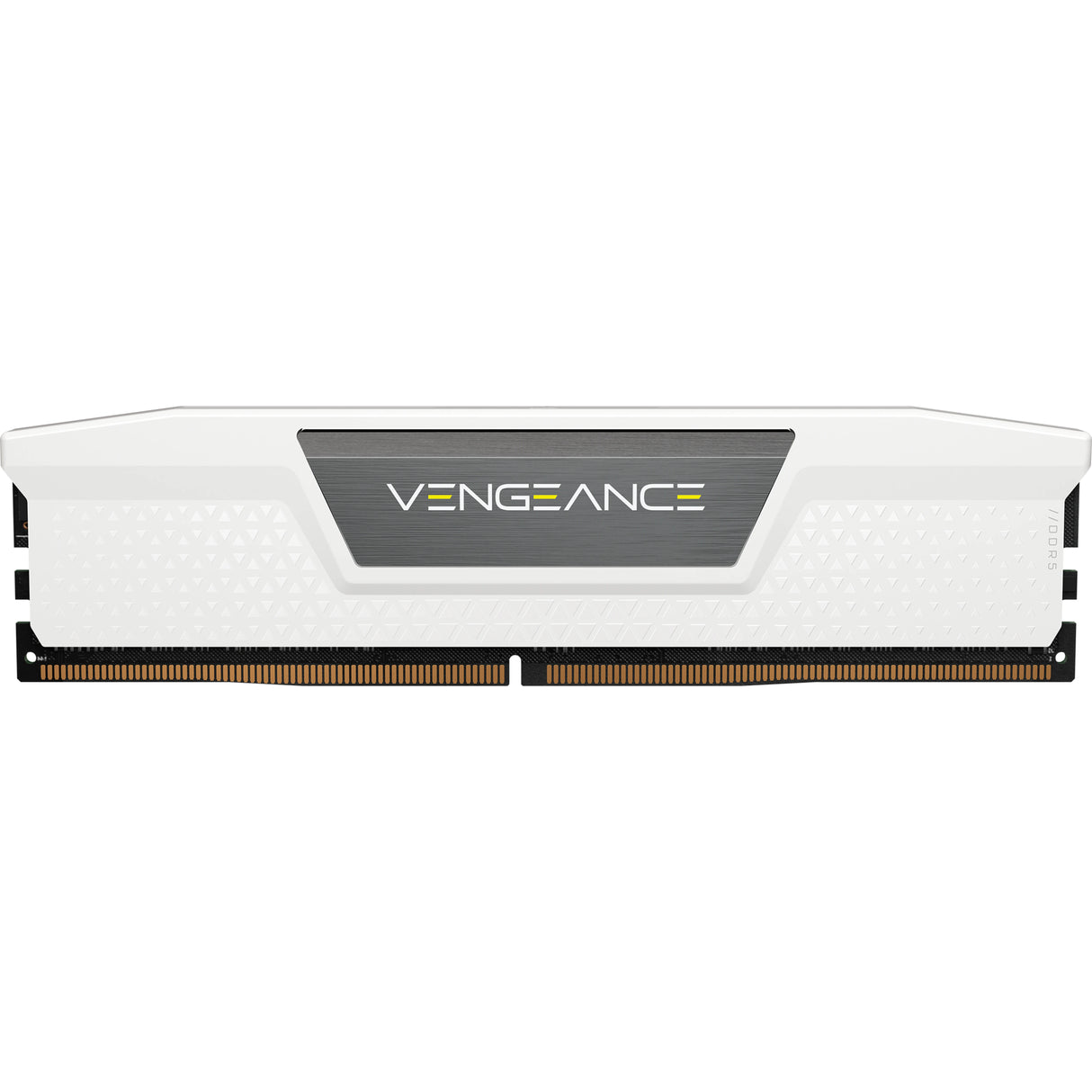 CORSAIR Vengeance DDR5 32GB 5200MHz CL40 Corsair