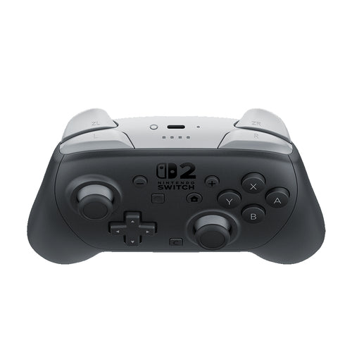 Nintendo Switch 2 Pro Controller - billede 3